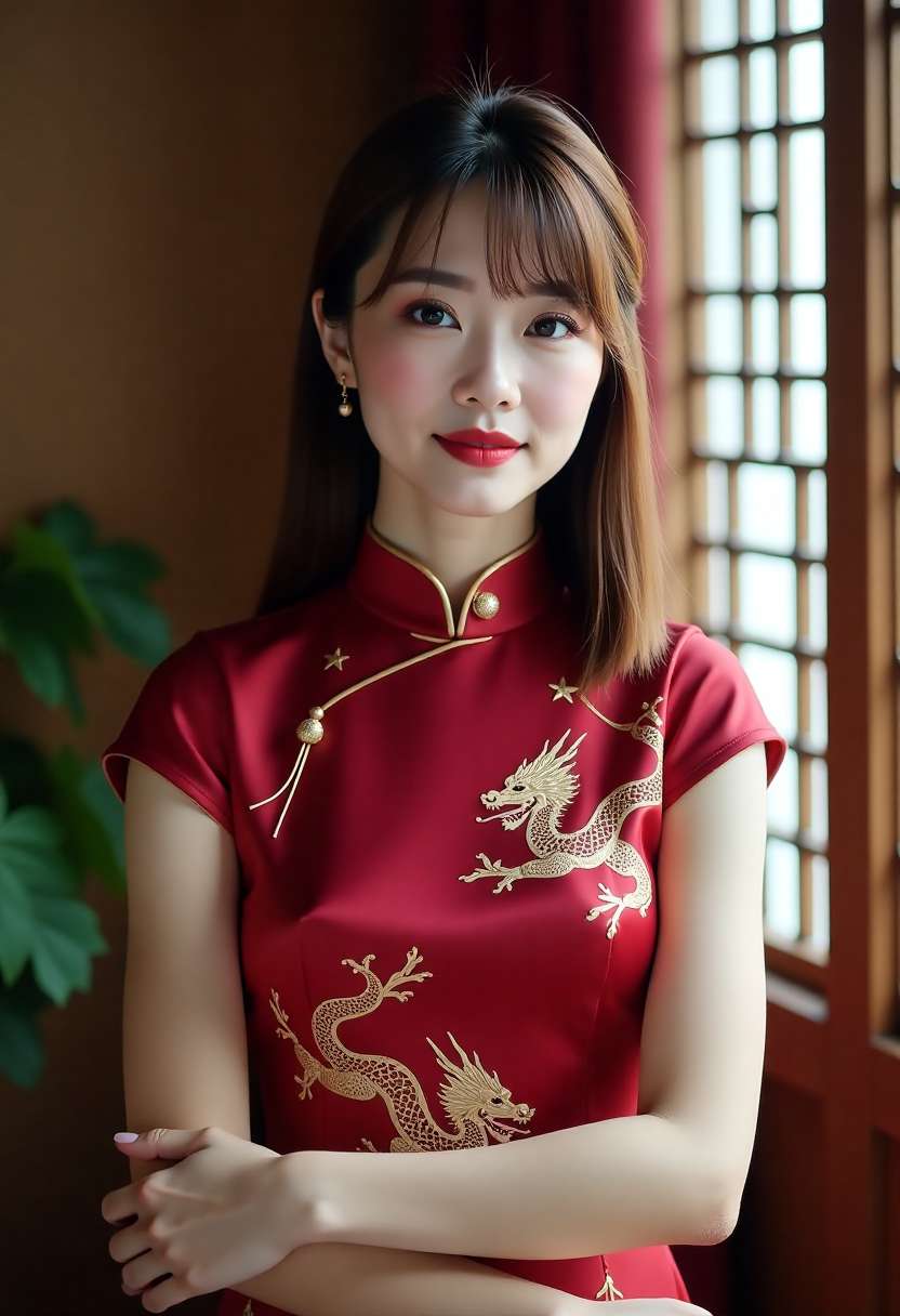 海报